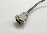 GE 46-328000G974 MRI Cable 60' GE