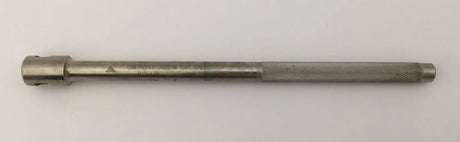 Medtronic 810-525 Low Profile CrossLink Plate Bender Medtronic