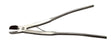 Jarit 300-310 Bethune Rib Surgical Shears 14" Jarit