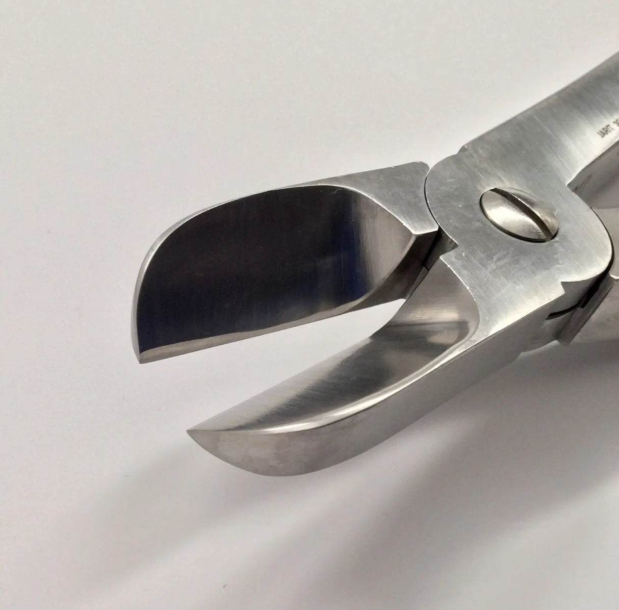 Jarit 300-310 Bethune Rib Surgical Shears 14" Jarit