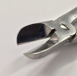 Jarit 300-310 Bethune Rib Surgical Shears 14" Jarit