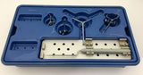 Brainlab VectorVision Navigation ENT Instrument Set Brainlab