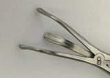 Codman 4 Tracheal Surgical Dilator 5-5/8" Codman