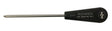 Richards 11-0120 Universal Surgical Driver 9-1/2" Richards