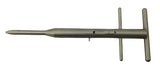 Richards 11-4100 Surgical Pin Extractor 10-1/4" Richards
