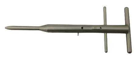 Richards 11-4100 Surgical Pin Extractor 10-1/4" Richards