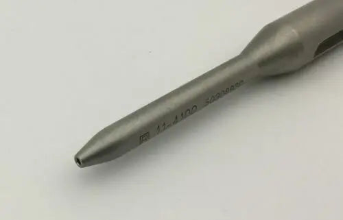 Richards 11-4100 Surgical Pin Extractor 10-1/4" Richards