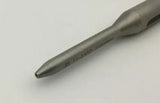 Richards 11-4100 Surgical Pin Extractor 10-1/4" Richards