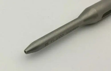 Richards 11-4100 Surgical Pin Extractor 10-1/4" Richards