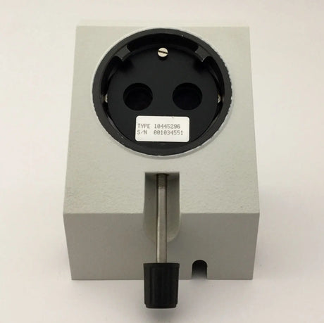 Leica 10445296 Surgical Microscope Coupler Leica
