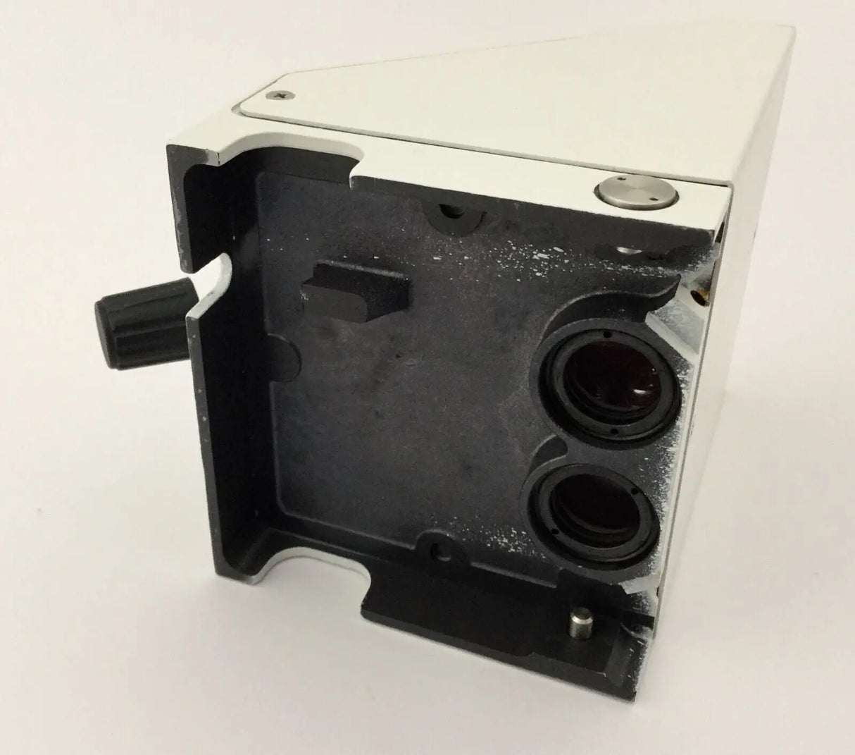 Leica 10445296 Surgical Microscope Coupler Leica