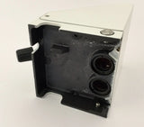 Leica 10445296 Surgical Microscope Coupler Leica