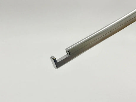 Codman 53-1381 Schlesinger Surgical Rongeur 5mm Codman