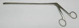 Jarit 505-115 Wittner 4mm x 8mm Bite Biopsy Forceps OBGYN 9" Jarit