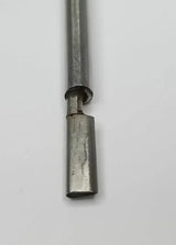 Wisap 7516 Endoscopy Electrosurgical Coagulator Accessory 13-1/2" Wisap