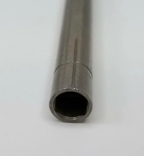 Richards 11-0048 Insertion Wrench with 7111-5062 Removal Rod 10-3/4" Richards