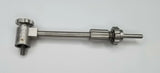 Medtronic 960-325 Orthopedic 115mm Starburst Post 5" Medtronic