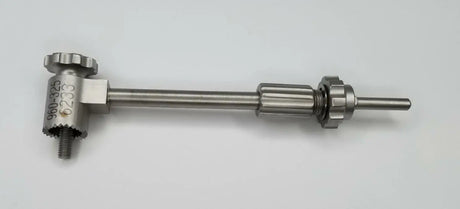 Medtronic 960-325 Orthopedic 115mm Starburst Post 5" Medtronic