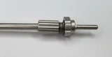 Medtronic 960-325 Orthopedic 115mm Starburst Post 5" Medtronic