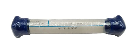 Richards 11-1585 Orthopedic 9mm Guide Shaft 3" Richards