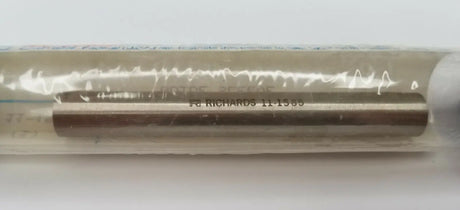 Richards 11-1585 Orthopedic 9mm Guide Shaft 3" Richards