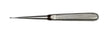 V. Mueller AU16015 ENT Size 3 Lempert Type Curette 7" V. Mueller