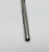 Medtronic 6905765 Surgical 3.5mm Adjustable Cancellous Tap With Sleeve 11" Medtronic