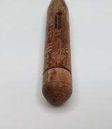 Medtronic 6905765 Surgical 3.5mm Adjustable Cancellous Tap With Sleeve 11" Medtronic