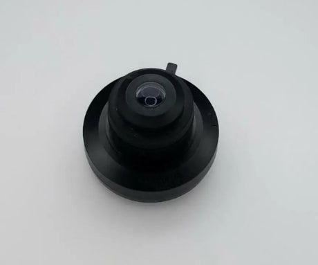 Olympus 1.25X  Microscope Polarizer Apochromatic Olympus