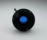 Olympus 1.25X  Microscope Polarizer Apochromatic Olympus