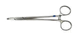 Jarit 120-140 Surgical Mayo Hegar Needleholder 7" Jarit