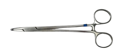 Jarit 120-140 Surgical Mayo Hegar Needleholder 7" Jarit