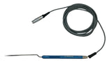 Medtronic Sofamor Danek 960-615 Bucholz Freehand Handpiece with Cable Medtronic