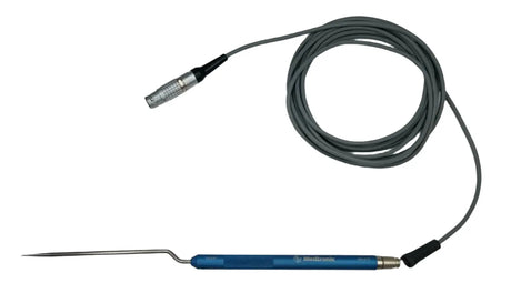 Medtronic Sofamor Danek 960-615 Bucholz Freehand Handpiece with Cable Medtronic