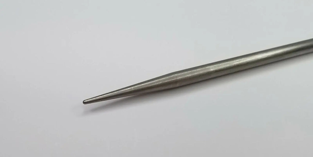 Medtronic Sofamor Danek 960-615 Bucholz Freehand Handpiece with Cable Medtronic