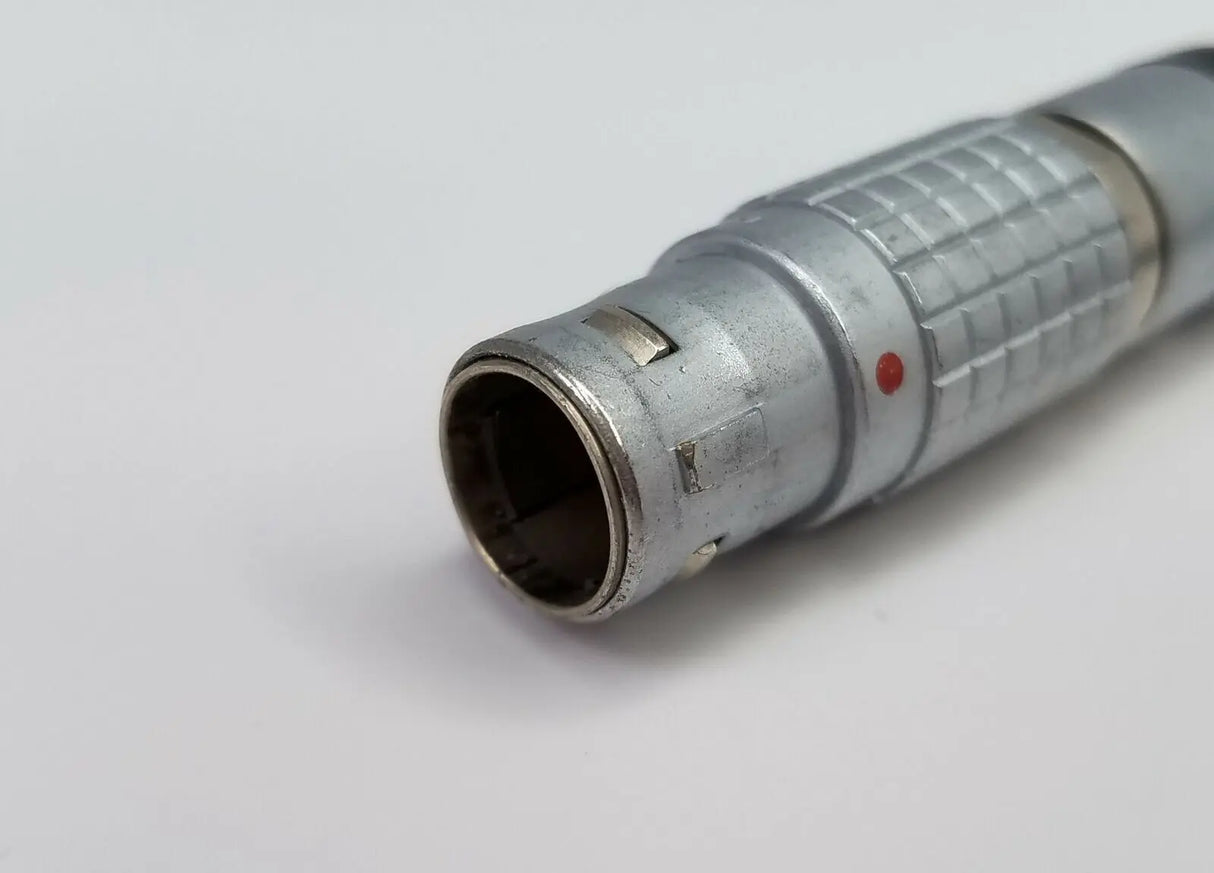 Medtronic Sofamor Danek 960-615 Bucholz Freehand Handpiece with Cable Medtronic