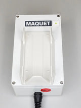 Maquet 3.112.483.3 Surgical Wireless Table Handpiece w/ Charger 3.110.26B.9 Maquet