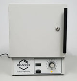 Boekel Scientific 133001.BRACCO Laboratory Oven Warmer Incubator Primis Medical