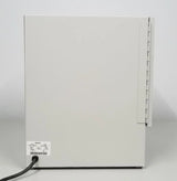 Boekel Scientific 133001.BRACCO Laboratory Oven Warmer Incubator Primis Medical