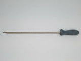 Medtronic 2-2003L Orthopedic 3mm X-Stop Interspinous Spacer Hex Head Driver 14-1/2" Medtronic