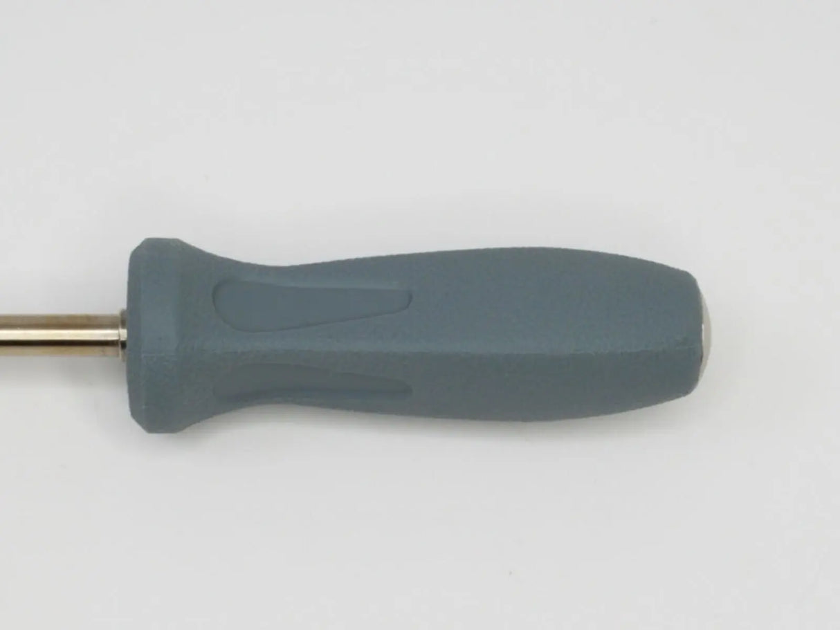 Medtronic 2-2003L Orthopedic 3mm X-Stop Interspinous Spacer Hex Head Driver 14-1/2" Medtronic