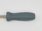 Medtronic 2-2003L Orthopedic 3mm X-Stop Interspinous Spacer Hex Head Driver 14-1/2" Medtronic