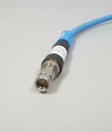 Pilling Weck Coaxial Fiber Optic Head Lamp w/ W358LW Fiber Cable Pilling