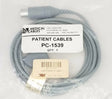Medical Cables PC-1539 5 Lead ECG Cable (New) Primis Medical