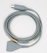 Medical Cables PC-1539 5 Lead ECG Cable (New) Primis Medical