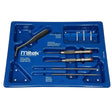 Mitek Mini Surgical Instrument Set Orthopedic 213072 / 211069 / 212123 Mitek