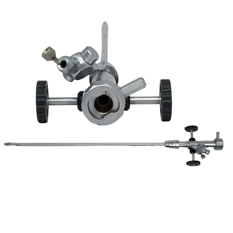 Richard Wolf 8962.29 Endoscopy & Urology Deflecting Bridge 12-3/4" Richard Wolf