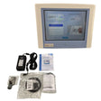 Lidco HM 81-01-02 Lidco Rapid Hemodynamic Monitor w/ Accessories Lidco