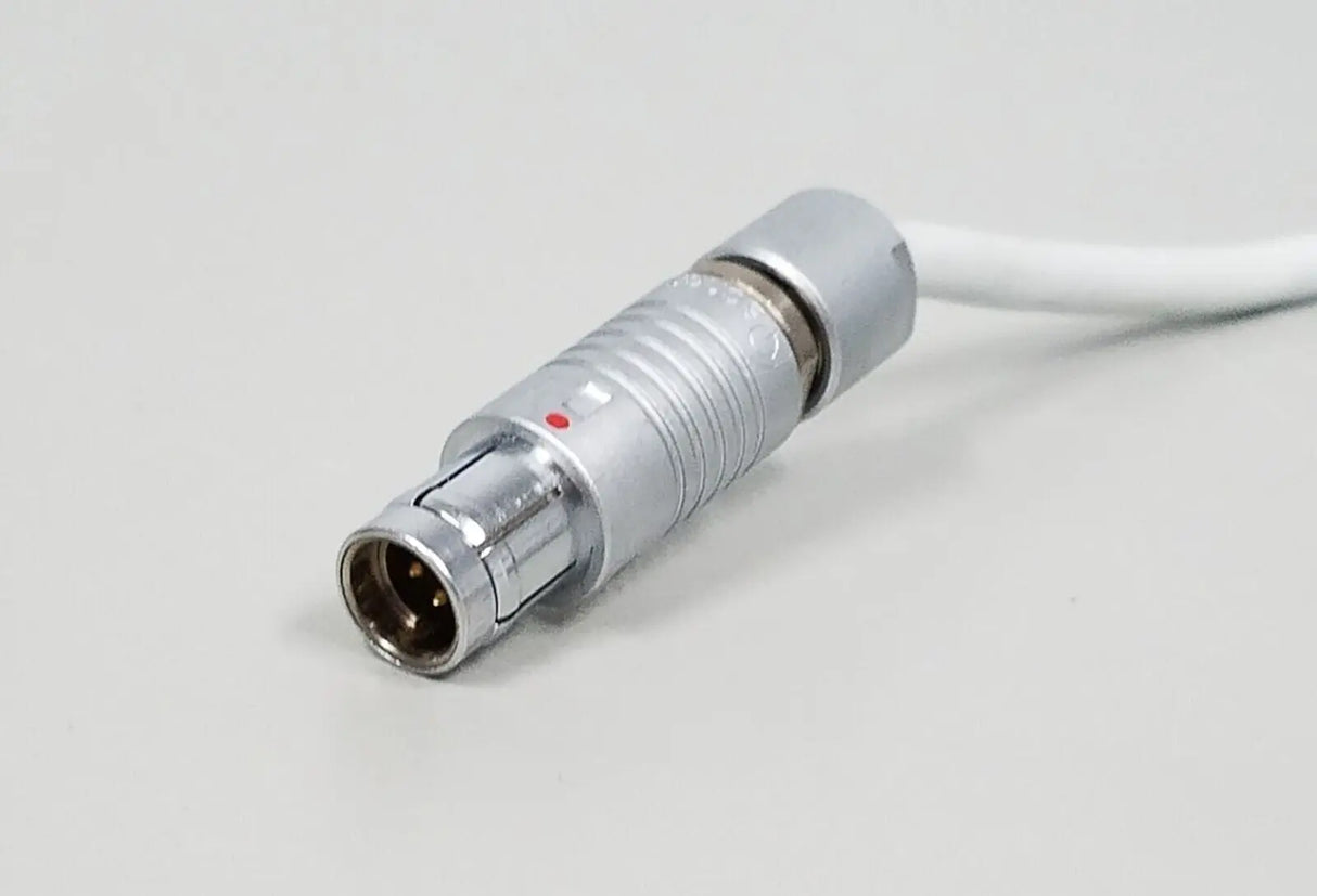 Barrx Medical FS-100B HALO 360 2-Pedal Footswitch Barrx Medical