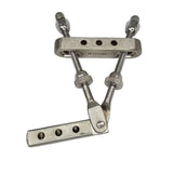 Richards 11-1589 Orthopedic Calandruccio Triangular Device Richards